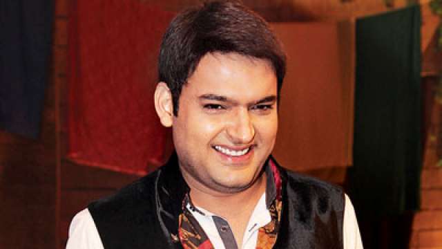 kapilsharmaandgangwillsoonbebackwithnewcomedyshowcomedystyle